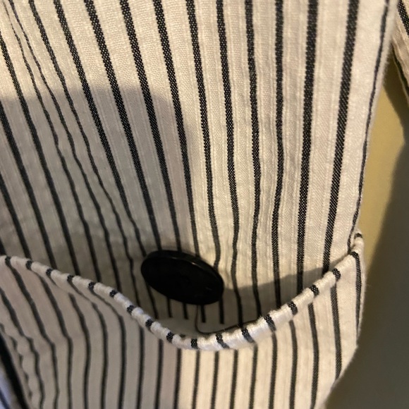 LACOSTE BLAZER - Picture 7 of 8